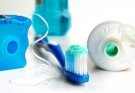 Higiene oral adecuada: una guía simple para una salud bucal óptima