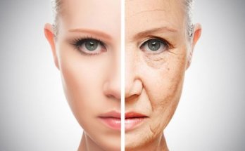 Las soluciones de cuidado de la piel para tener una piel más clara y suave en 2019